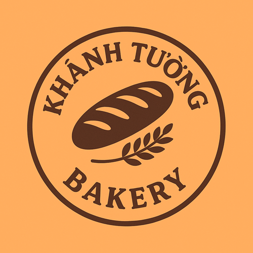 Khánh Tường Bakery