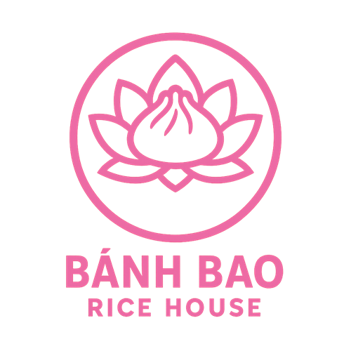 Bánh Bao Rice House