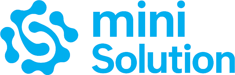 mini Solution